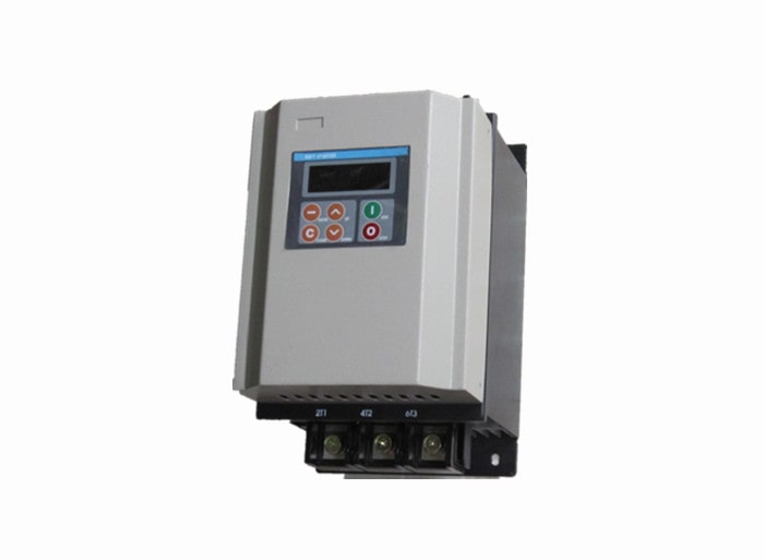 双誉临门！誉峰创始人荣任牛商争霸赛评委保险承保铸品质标杆