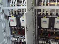 重磅起底：用心险恶的“非营利组织”